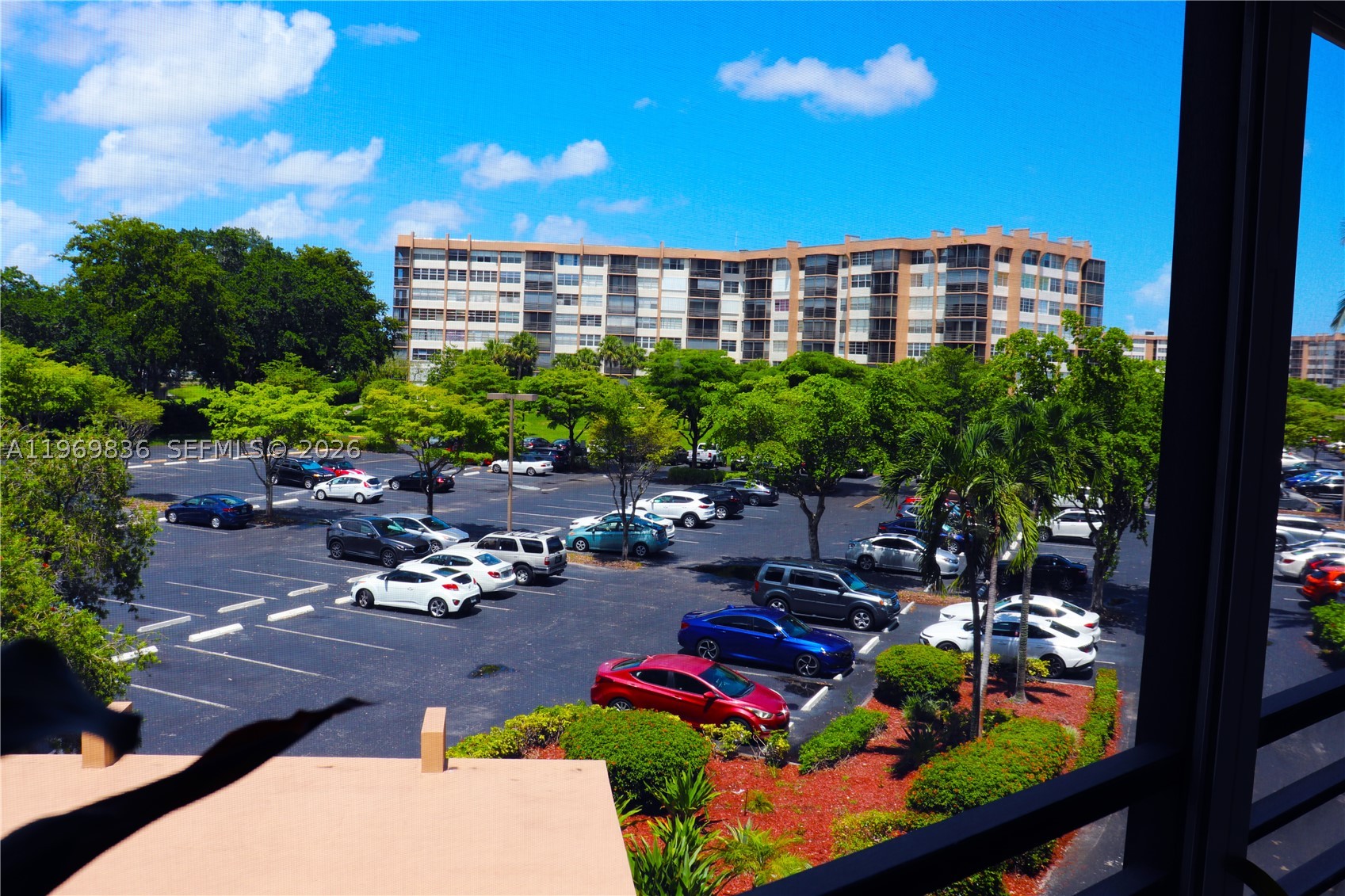 Pembroke Pines photo 4