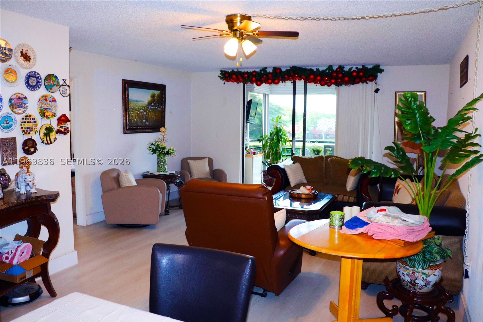 Pembroke Pines photo 5