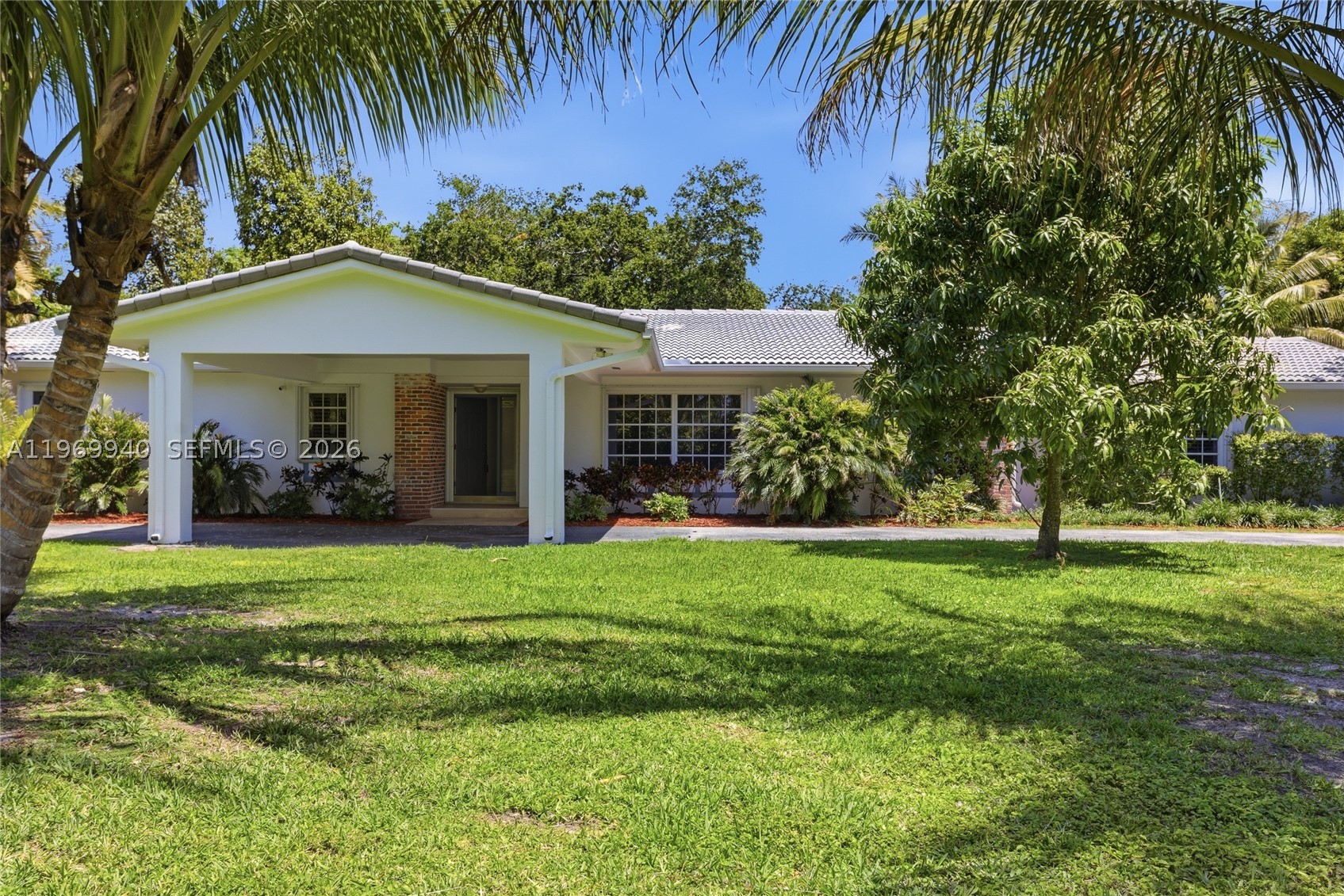 Coral Gables photo 1