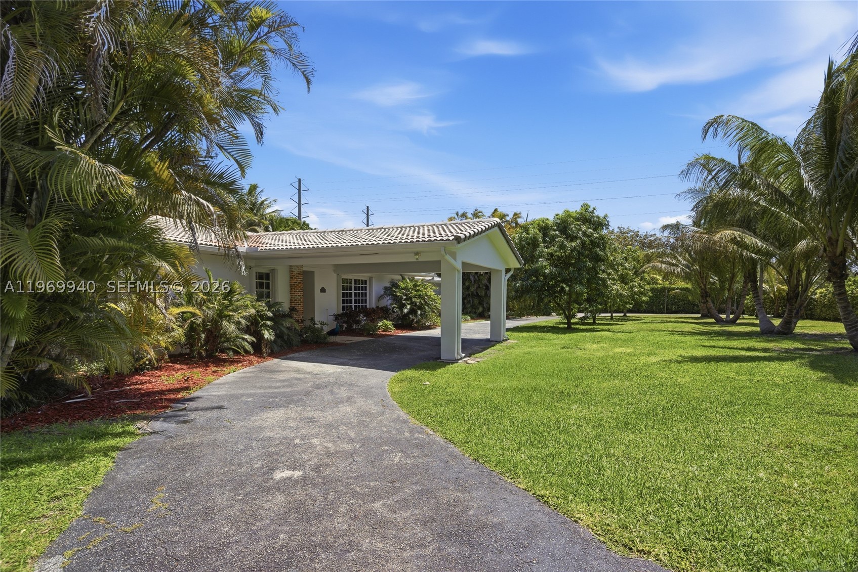 Coral Gables photo 3