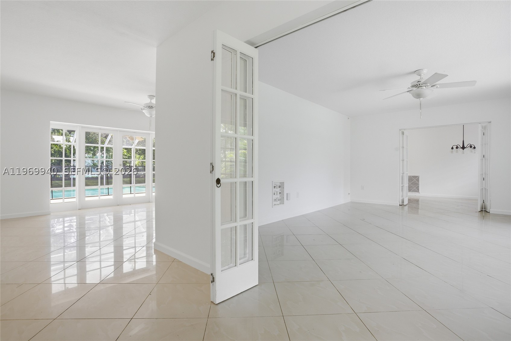 Coral Gables photo 4