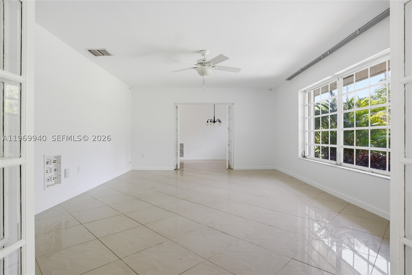 Coral Gables photo 5