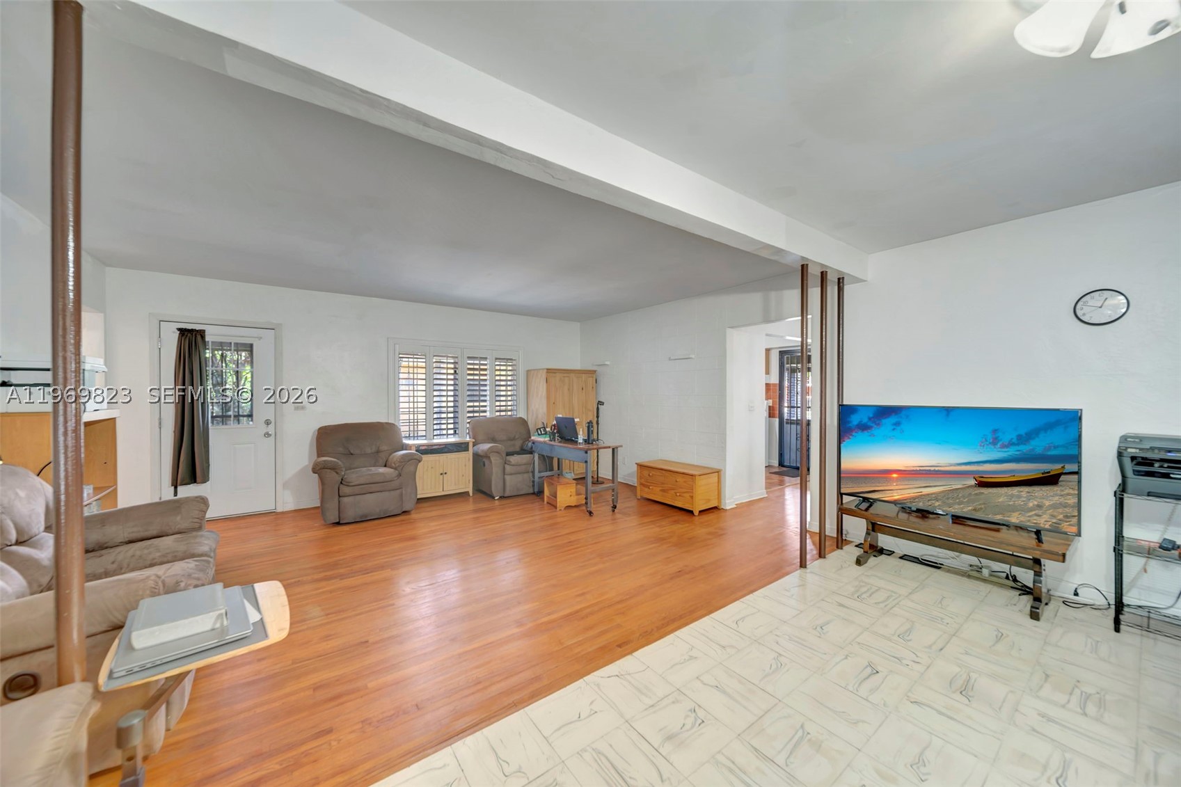 North Miami photo 4