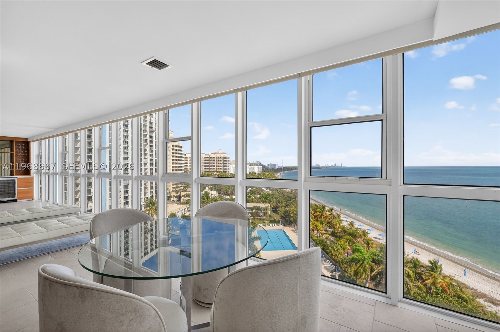 Key Biscayne photo 3