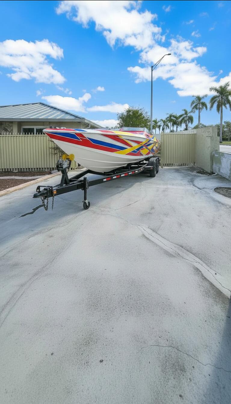 Miami photo 5