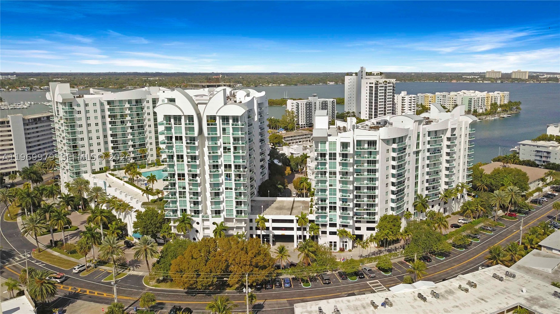 North Bay Village photo 1