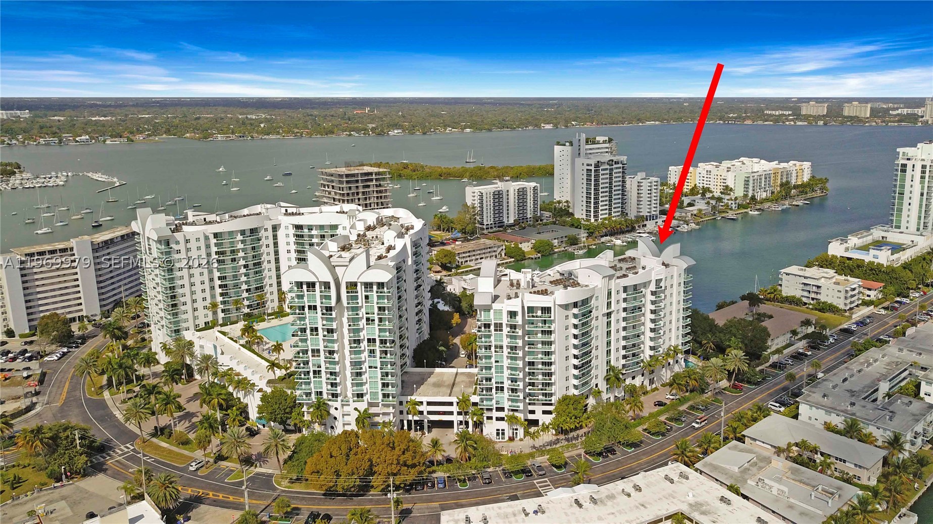 North Bay Village photo 2