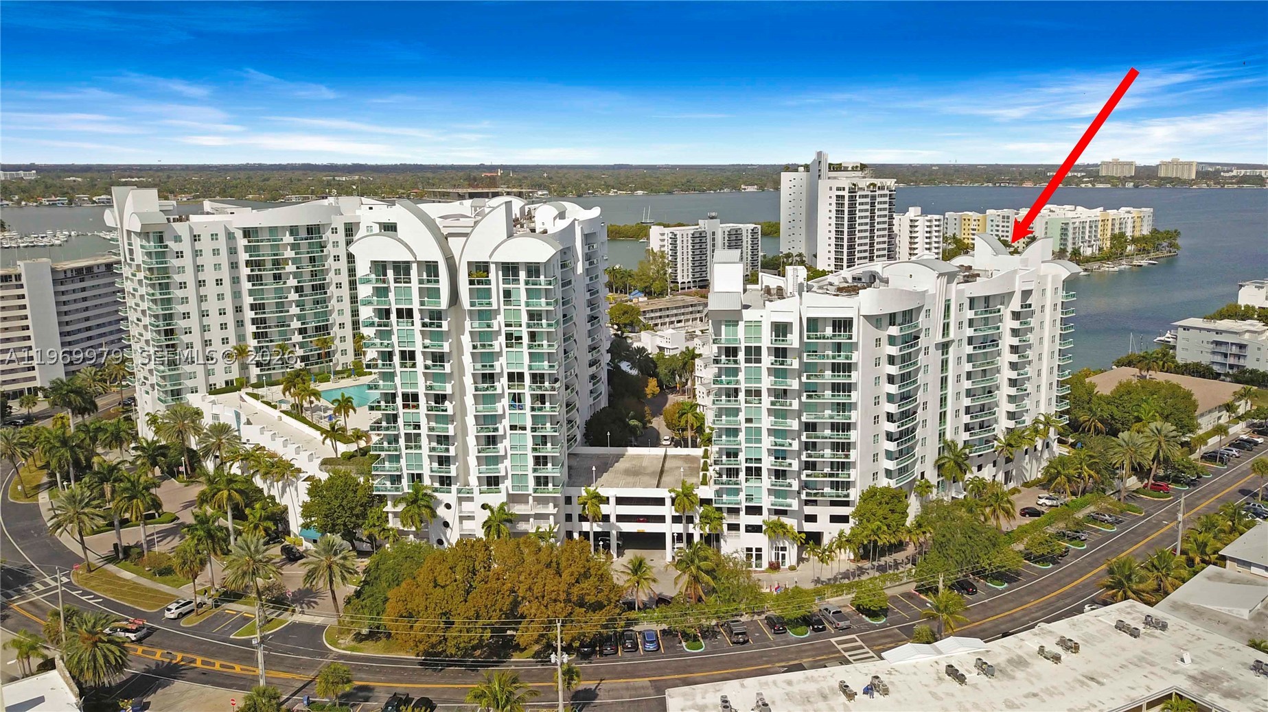 North Bay Village photo 3