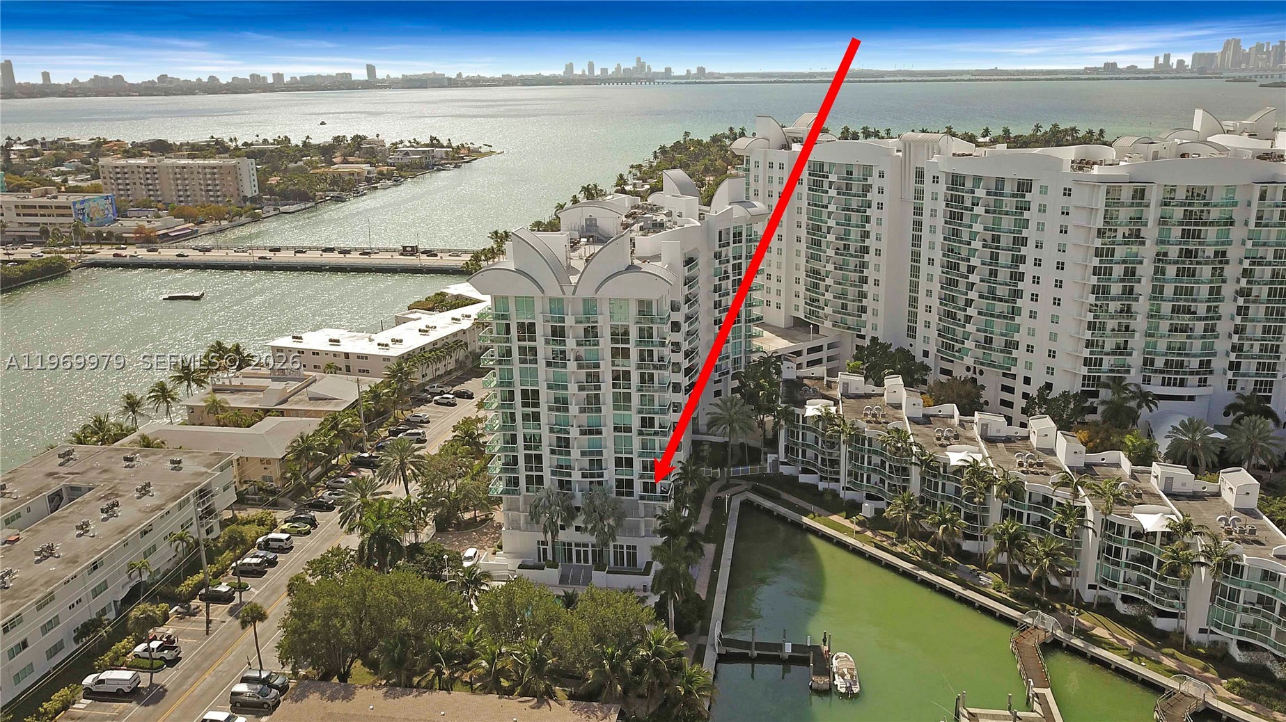 North Bay Village photo 4
