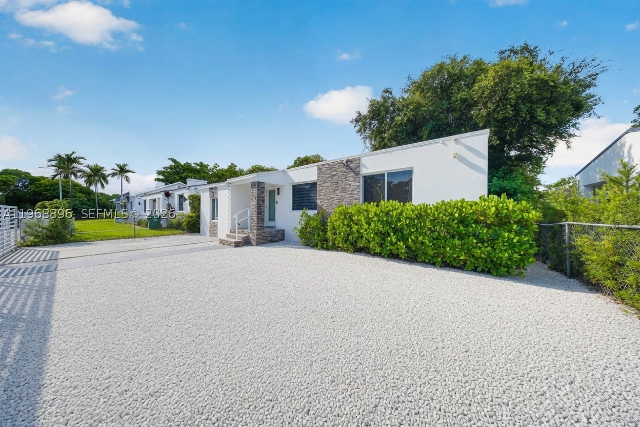 Miami photo 1