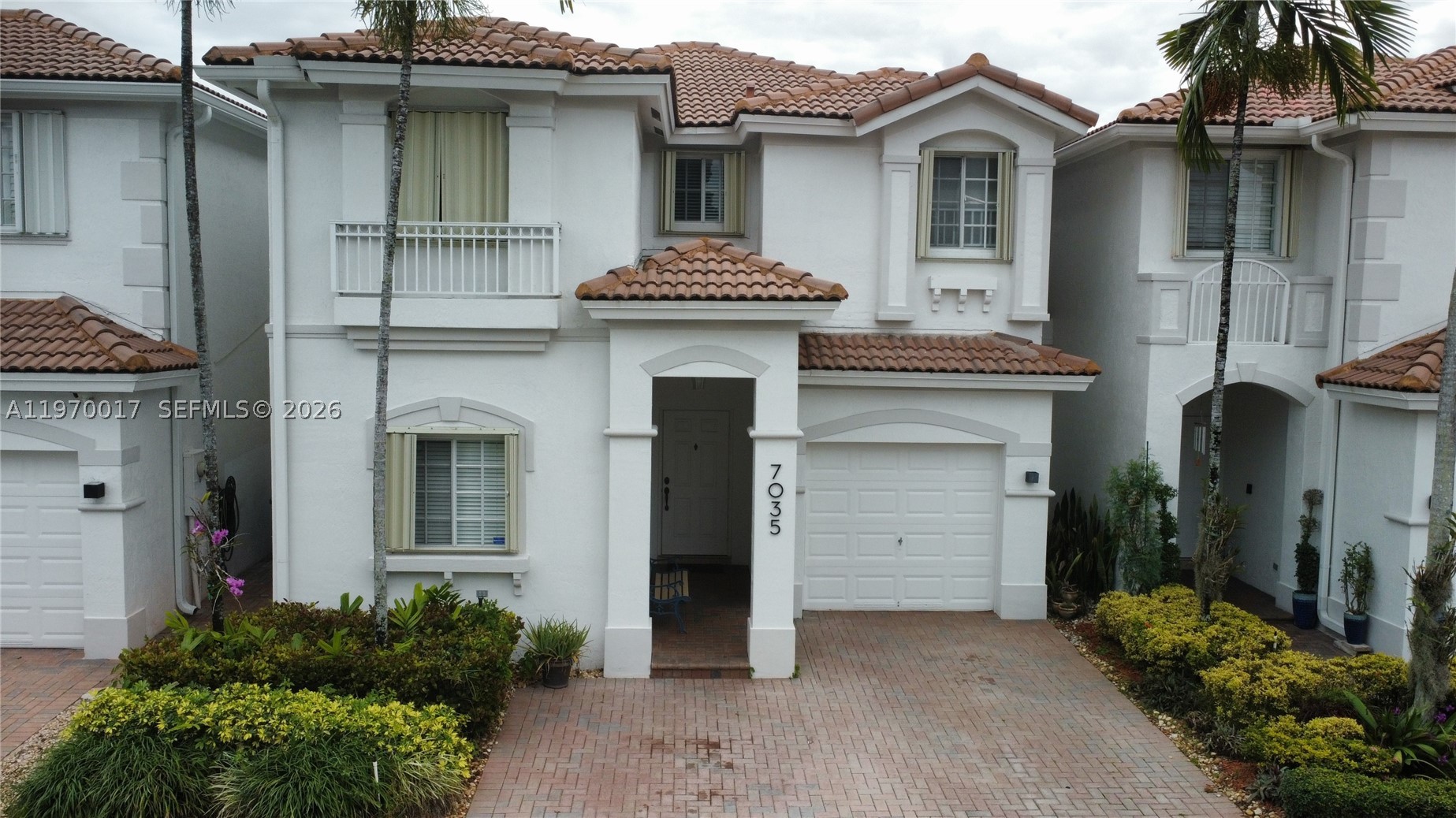 Doral photo 1