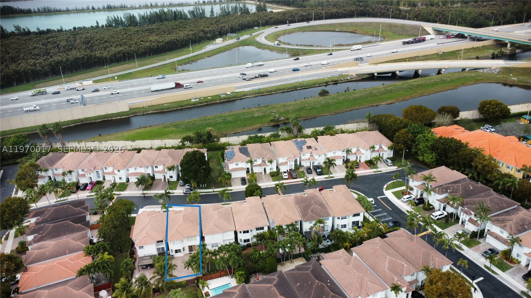Doral photo 2