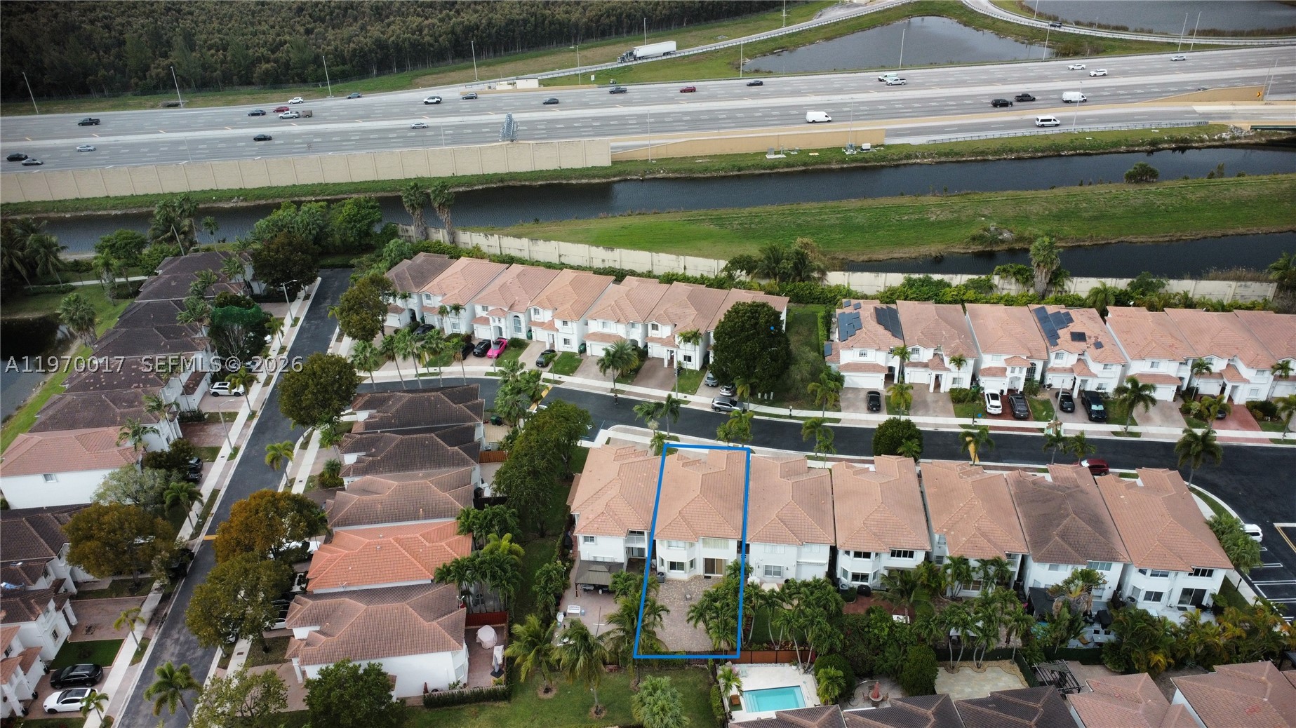 Doral photo 3