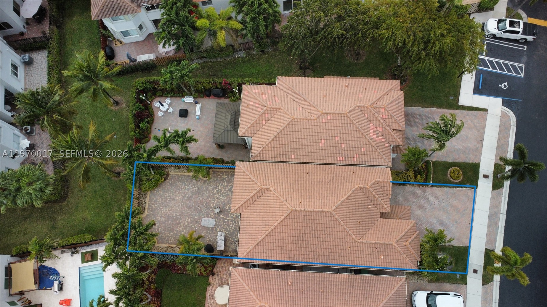 Doral photo 4