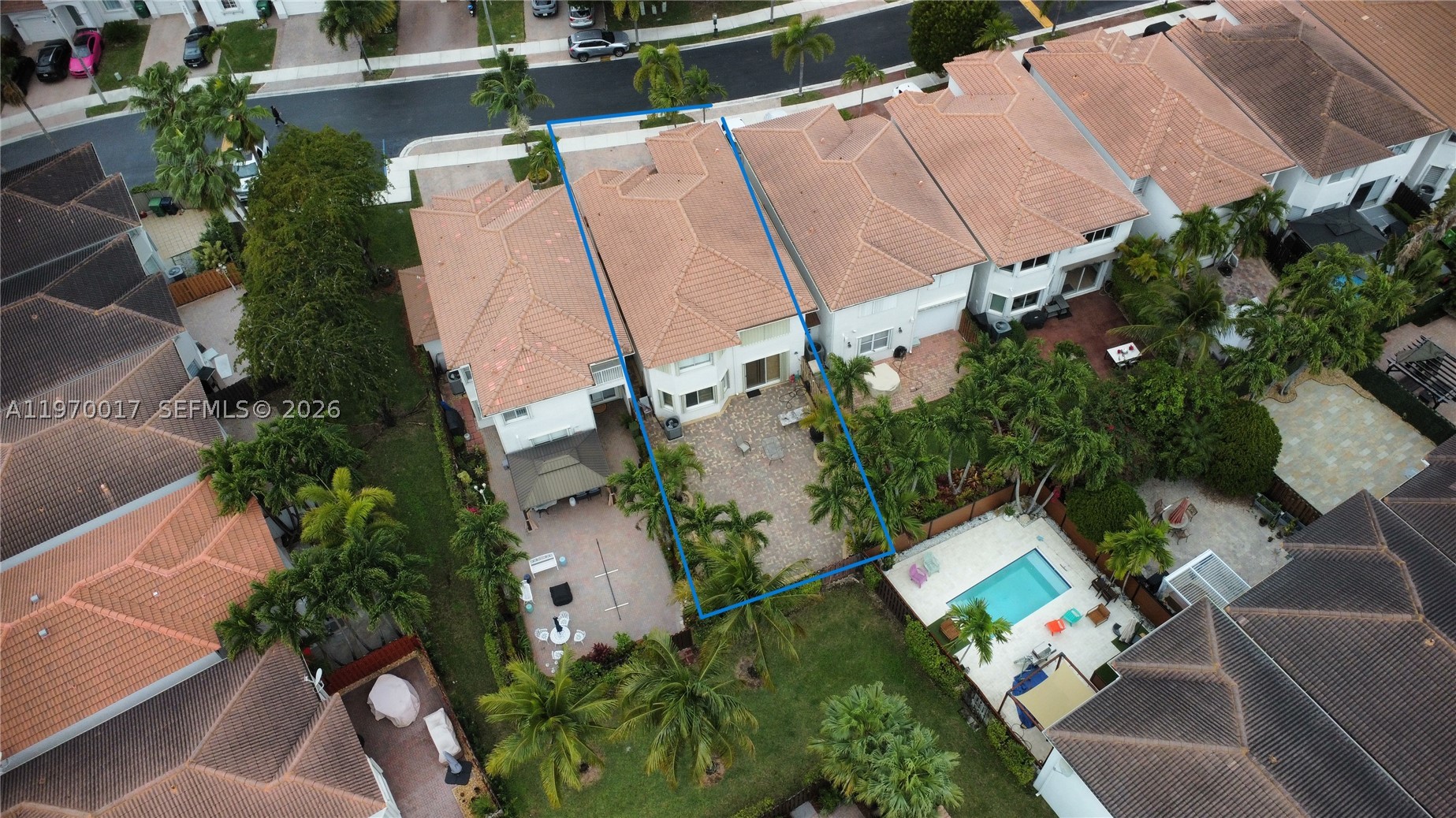Doral photo 5