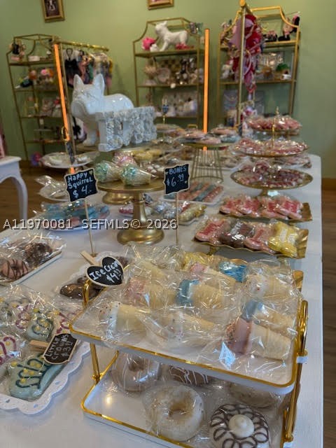 Delray Beach photo 3