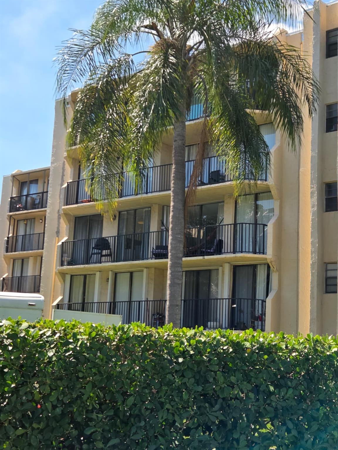 Pompano Beach photo 1