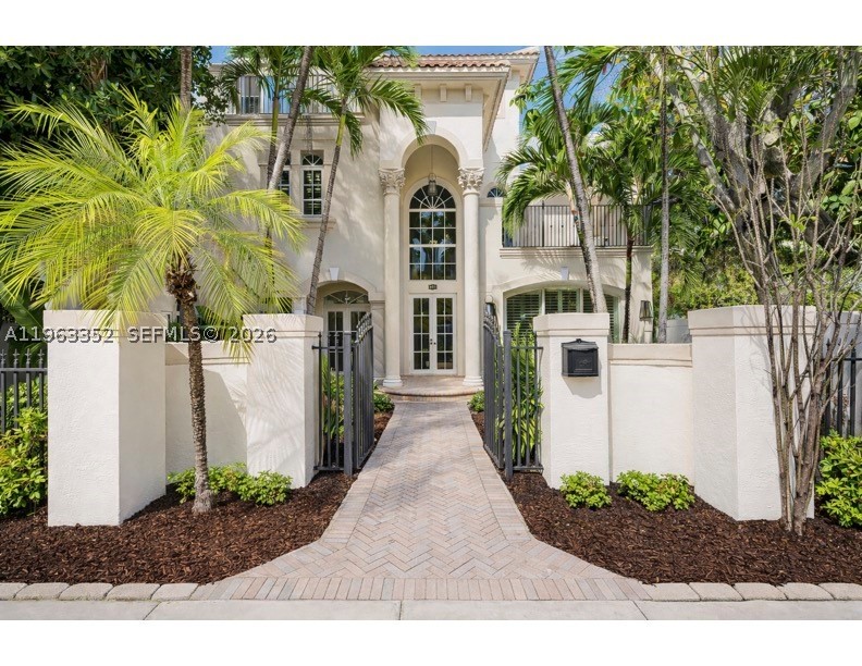 Fort Lauderdale photo 2