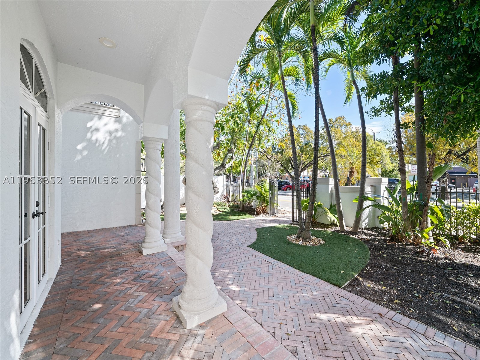 Fort Lauderdale photo 4