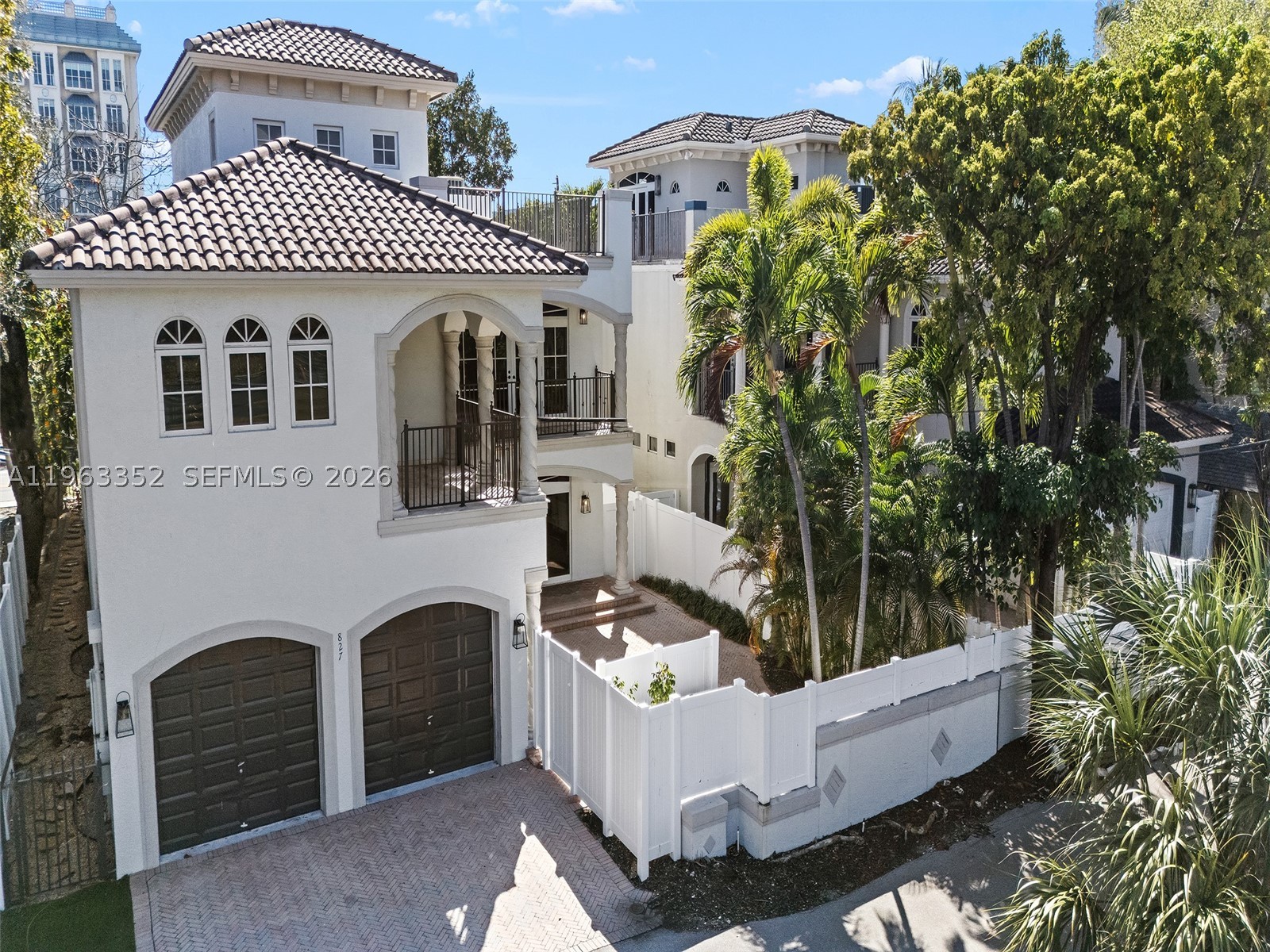 Fort Lauderdale photo 5