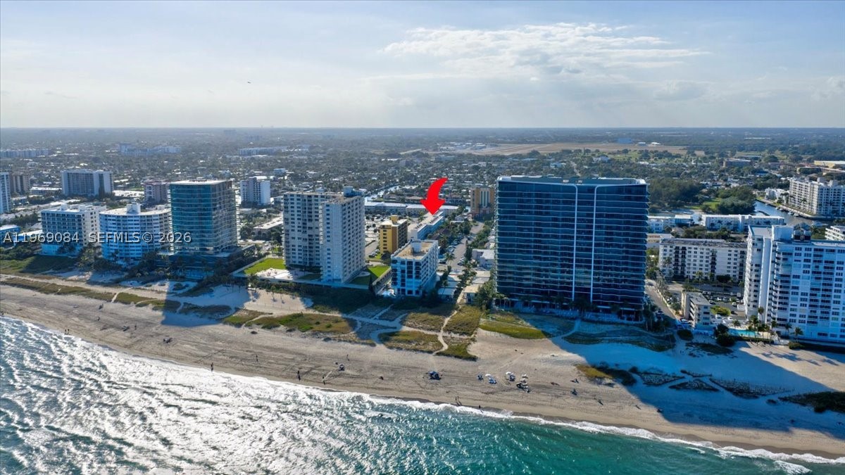 Pompano Beach photo 2