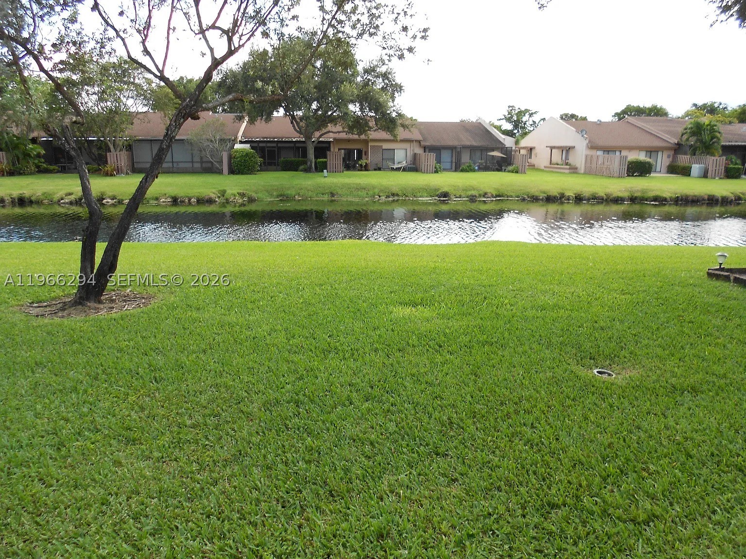Plantation photo 2