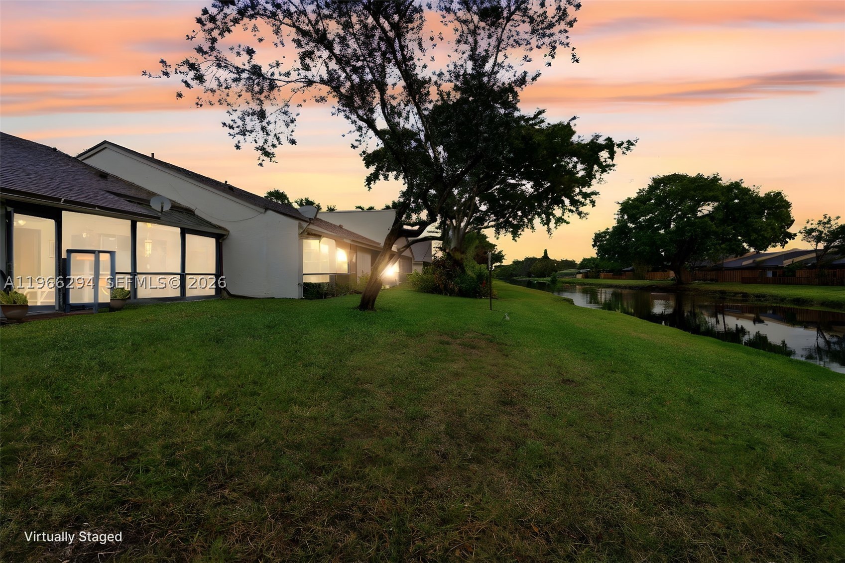 Plantation photo 5