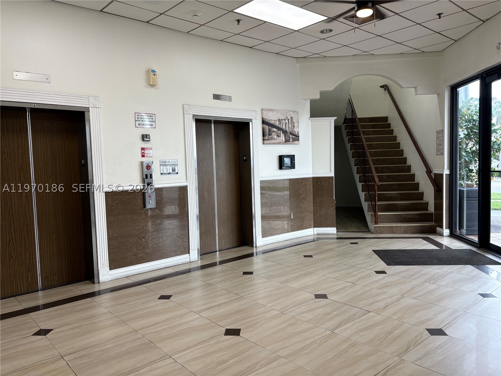 Hialeah photo 3