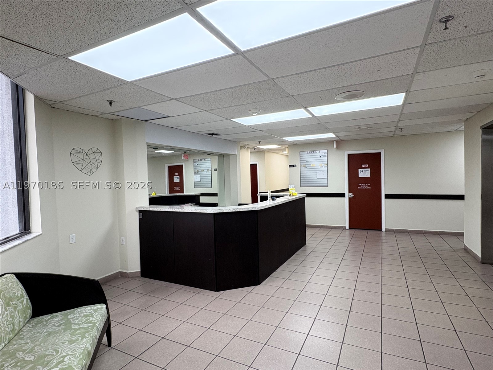 Hialeah photo 4