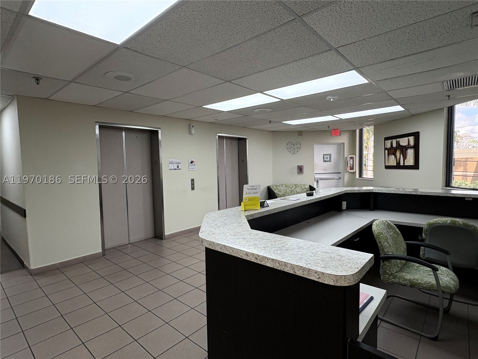Hialeah photo 5