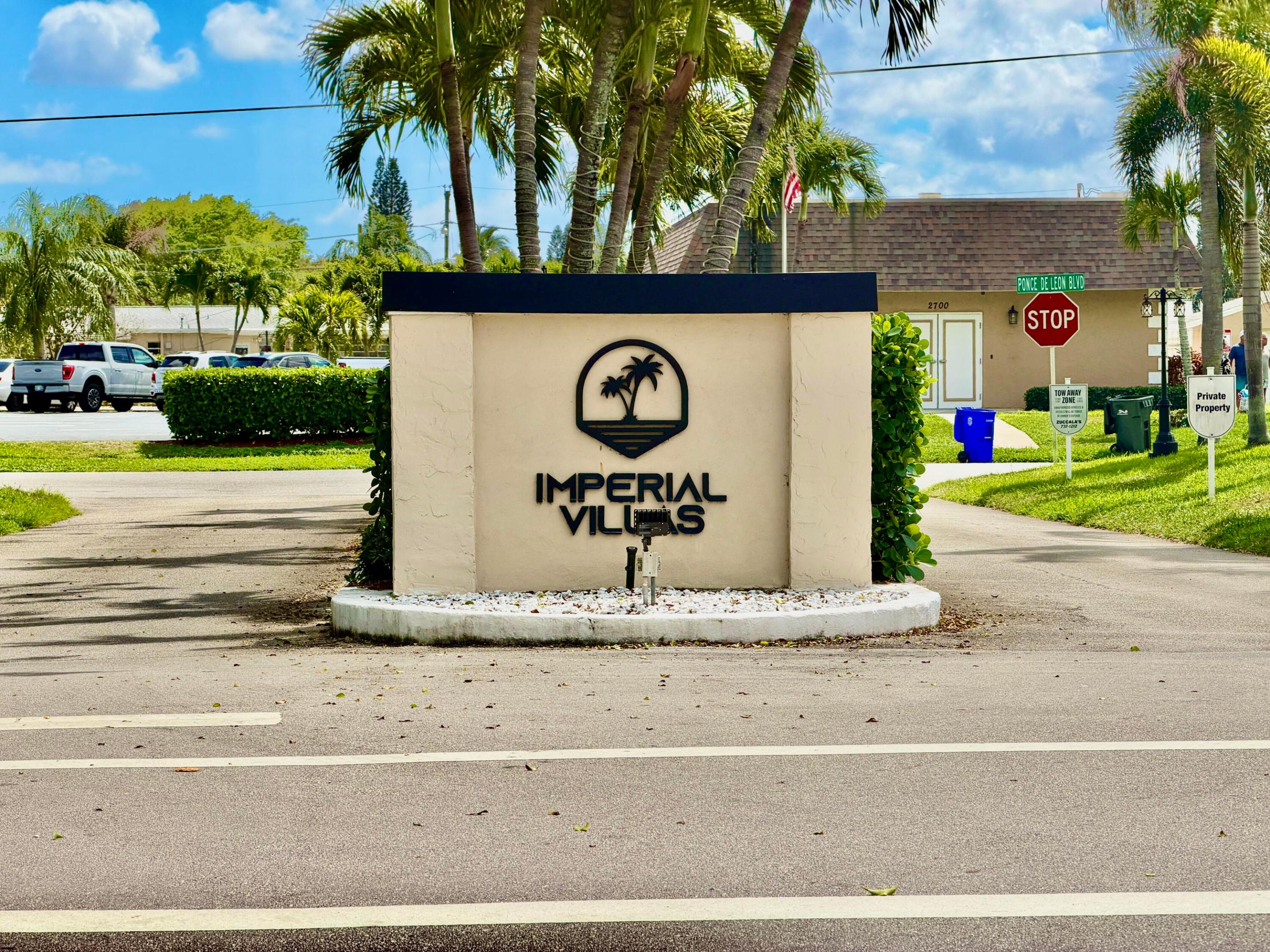 Delray Beach photo 2