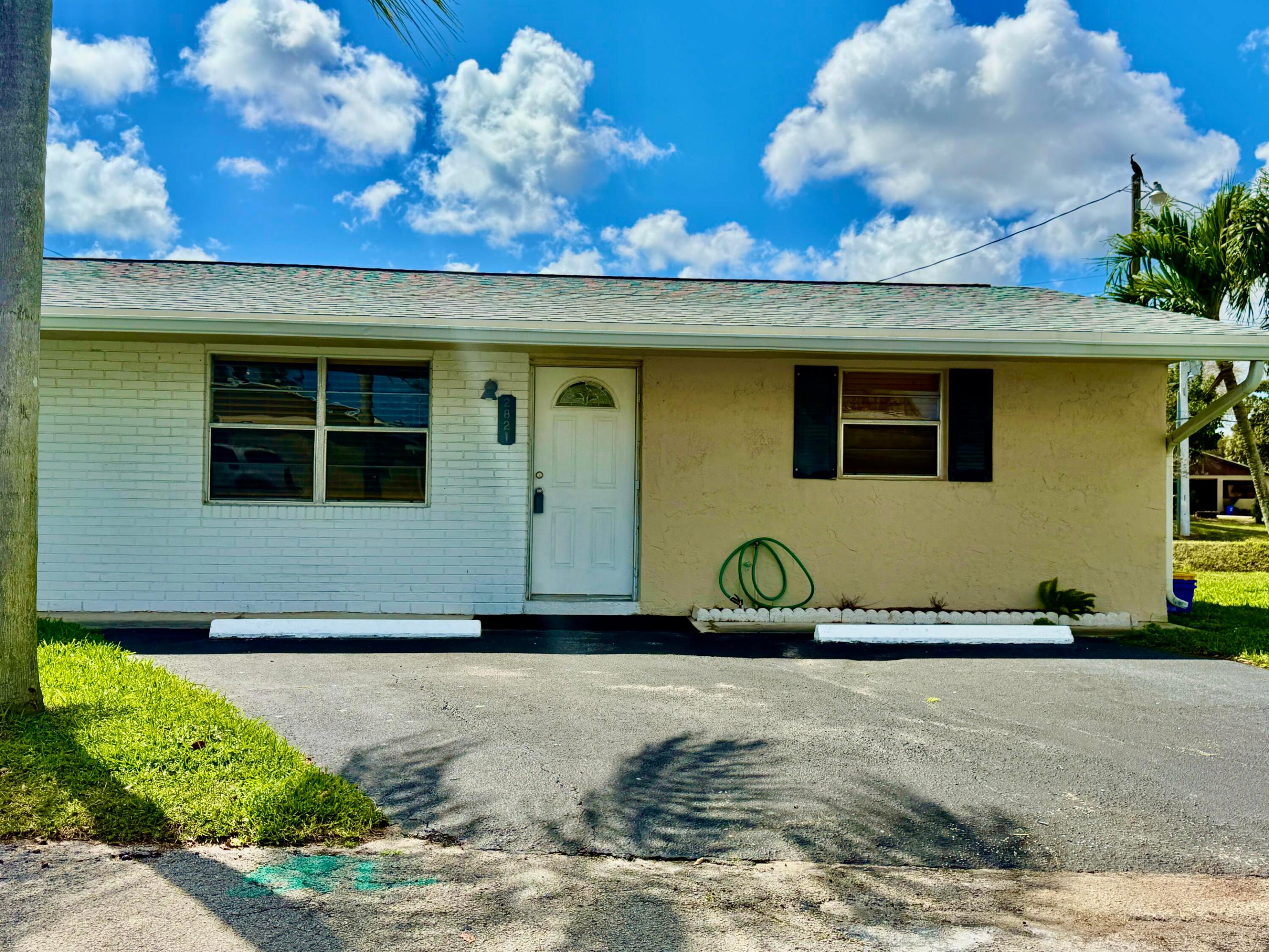 Delray Beach photo 4
