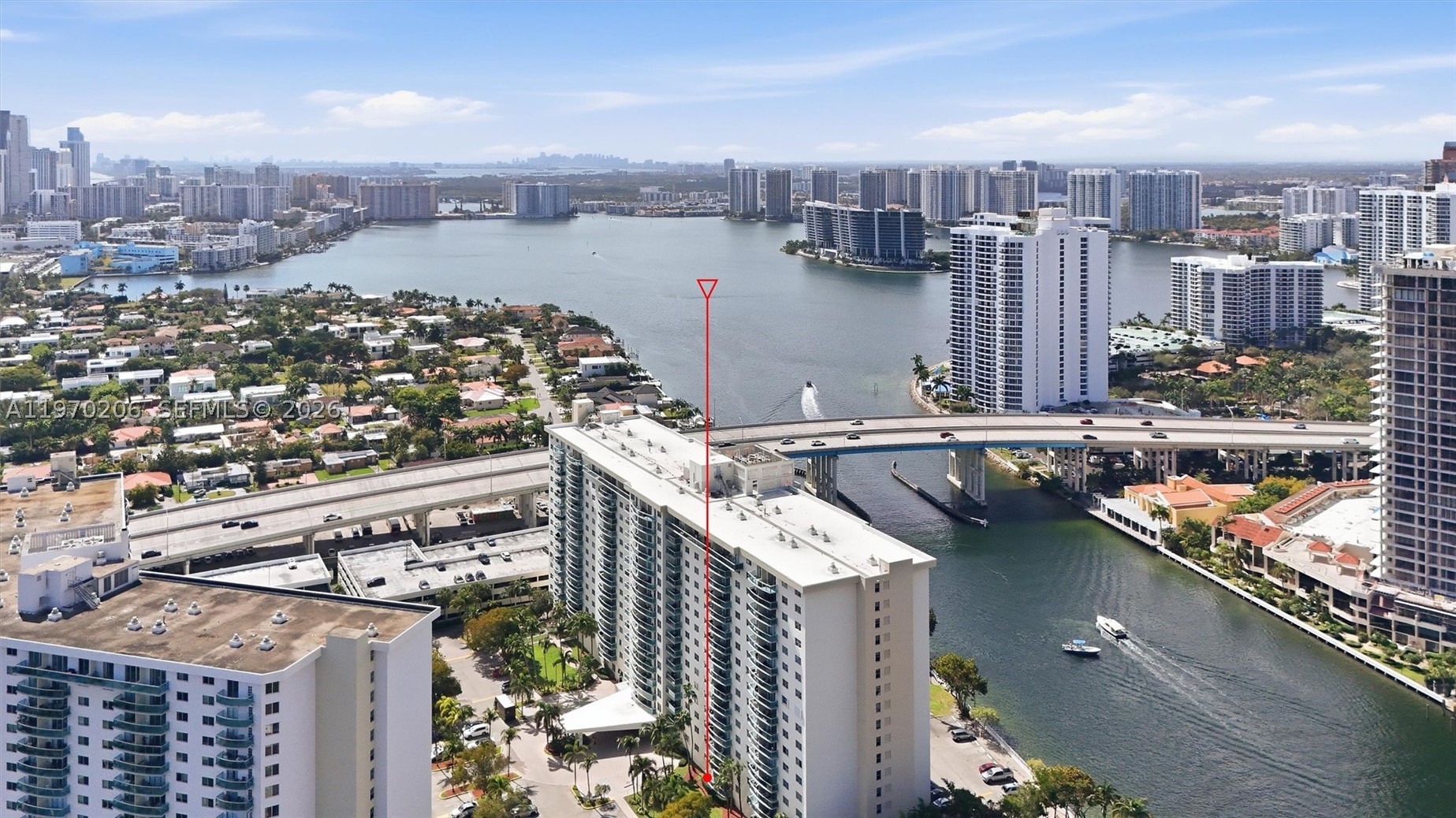 Sunny Isles Beach photo 1