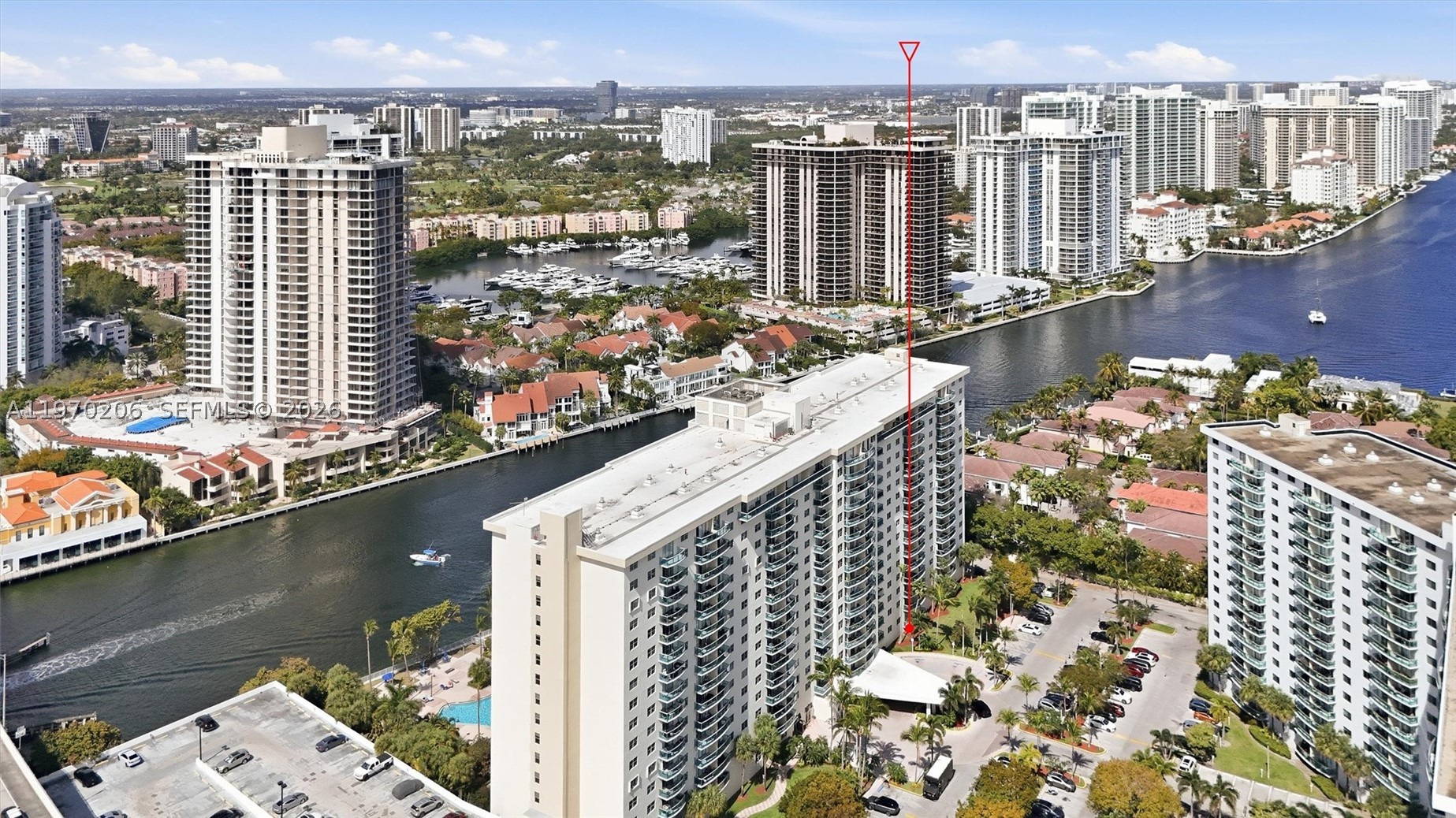Sunny Isles Beach photo 2