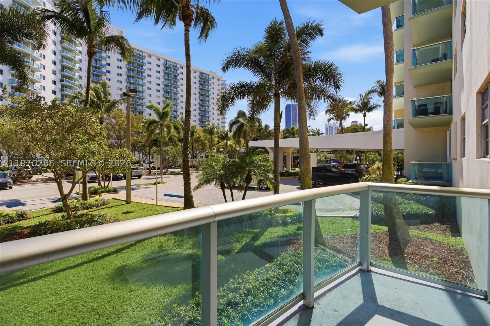 Sunny Isles Beach photo 5