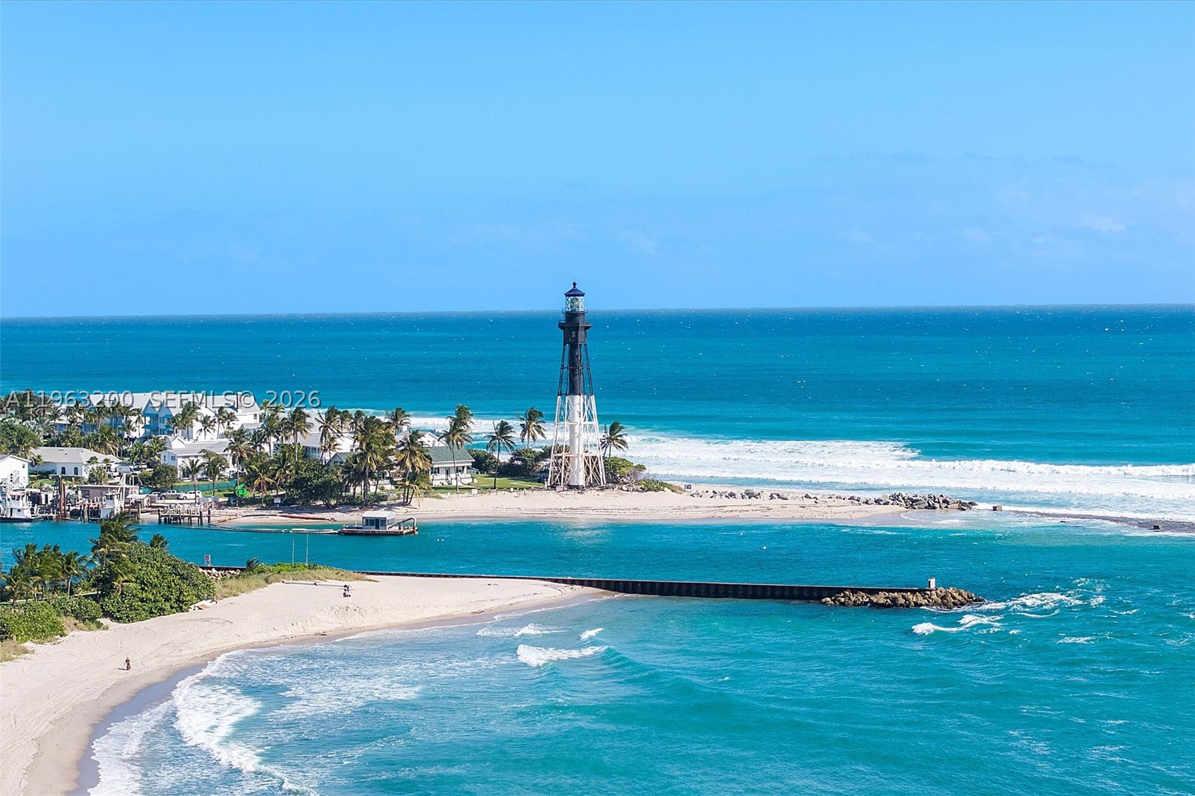 Pompano Beach photo 1