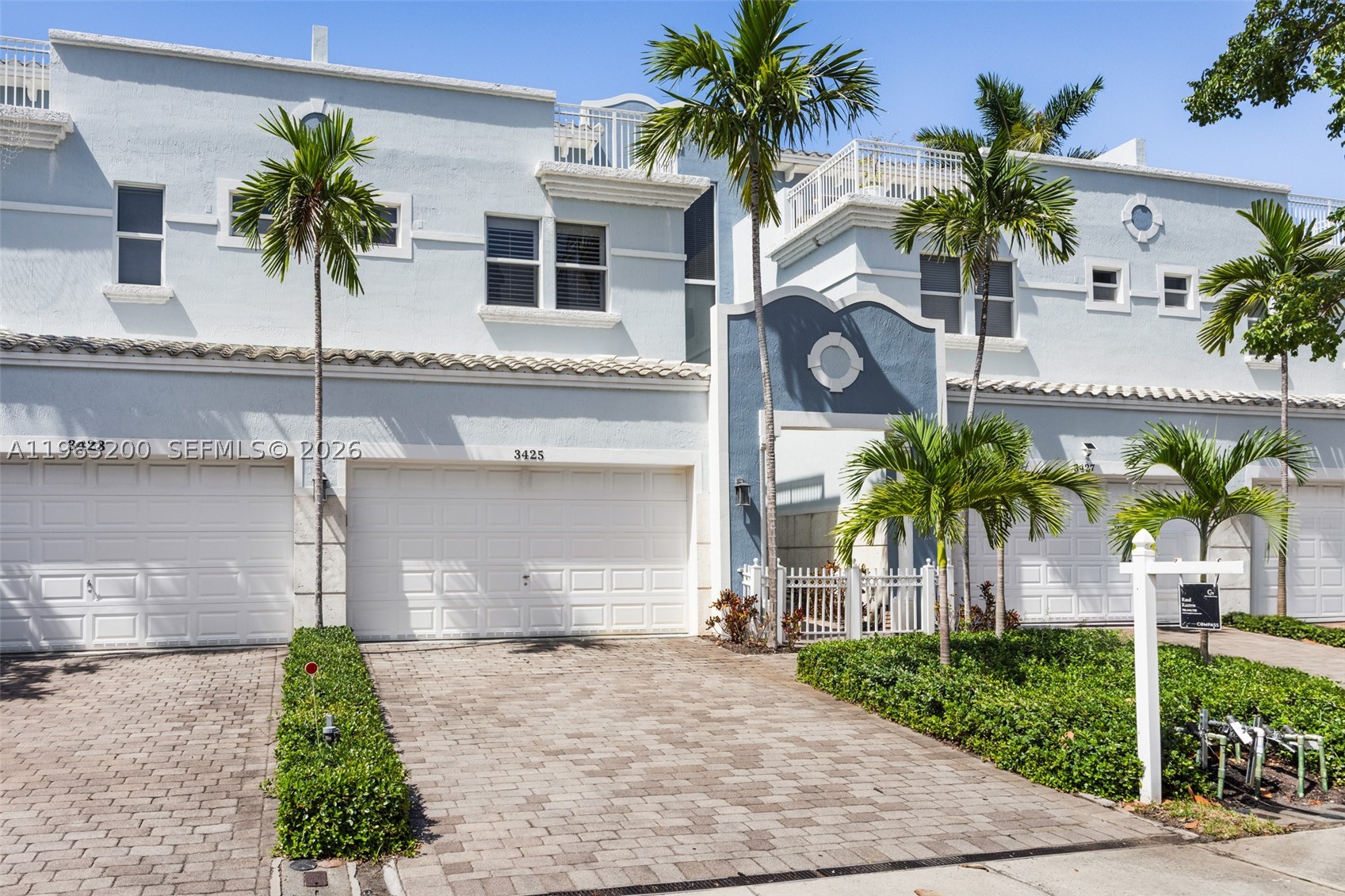 Pompano Beach photo 2