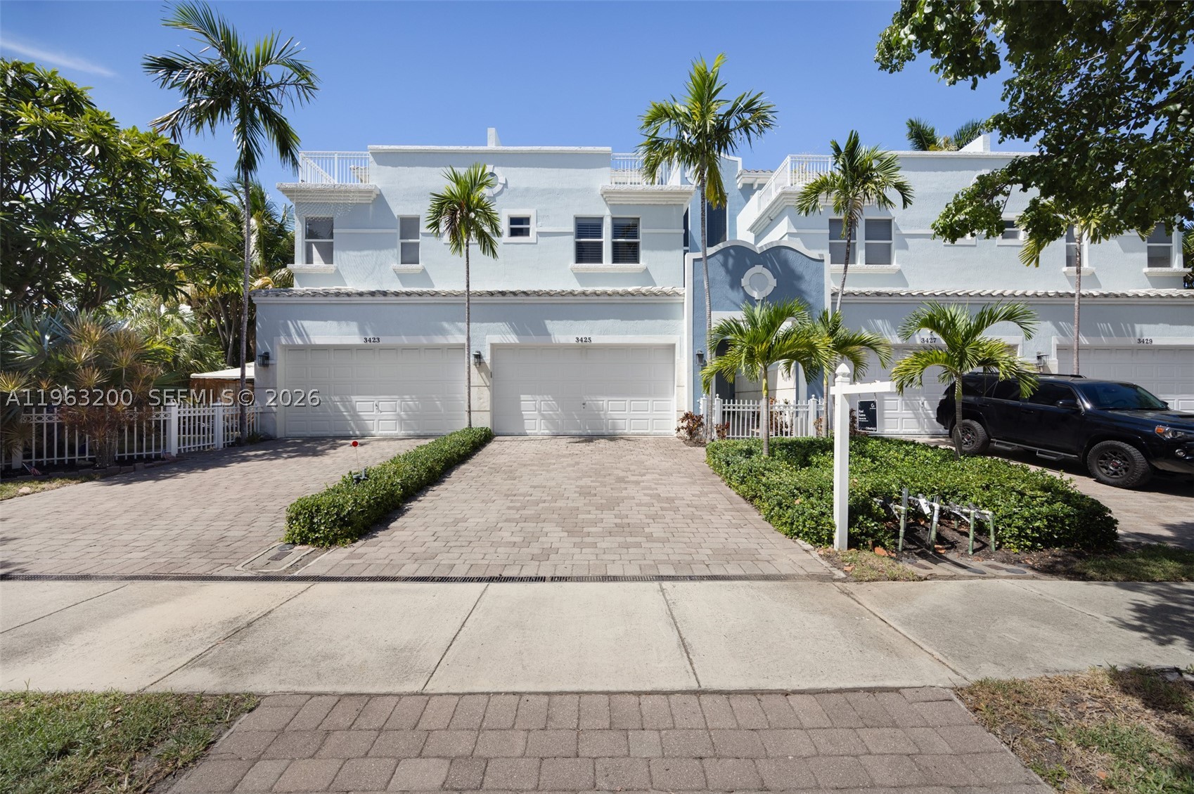 Pompano Beach photo 3