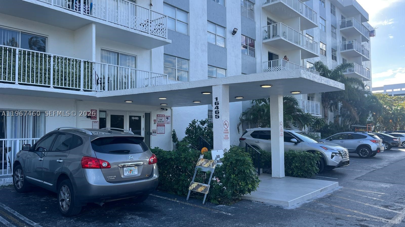North Miami Beach photo 3