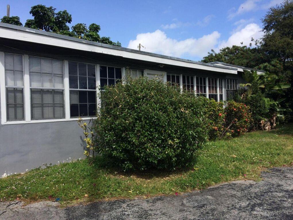 North Miami Beach photo 1