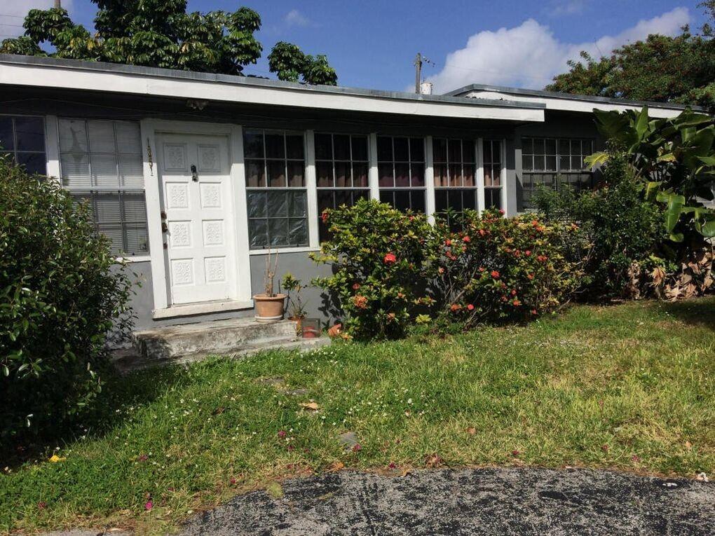 North Miami Beach photo 2