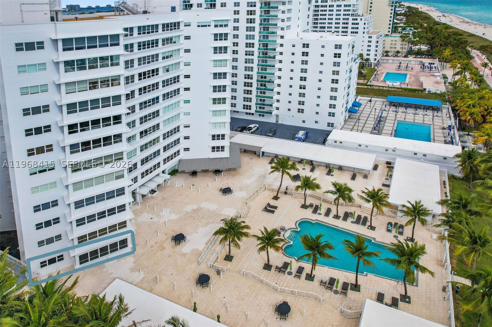 Miami Beach photo 2