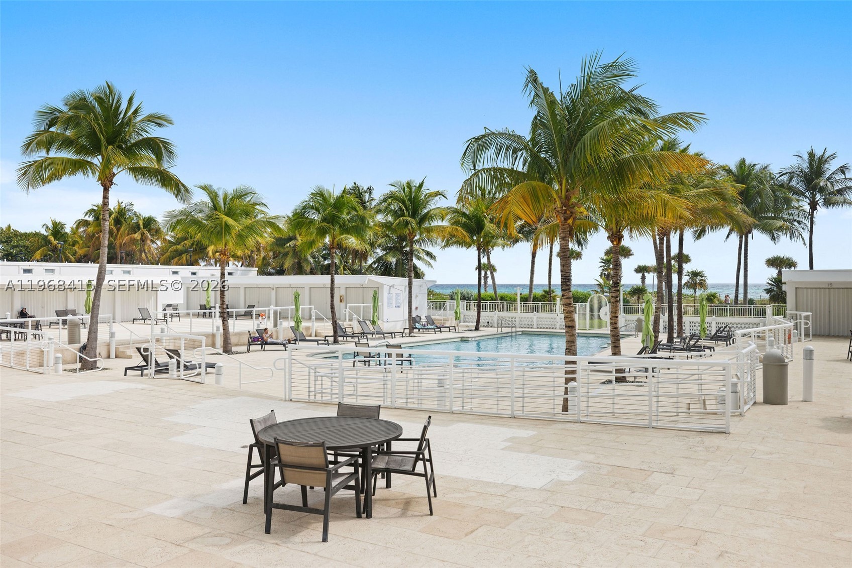Miami Beach photo 3
