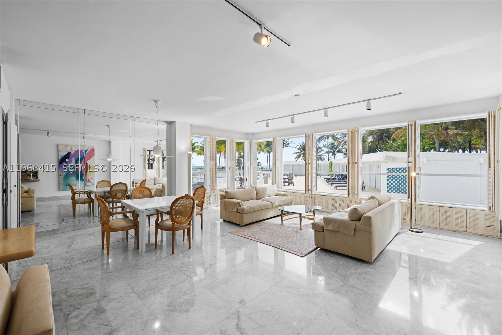 Miami Beach photo 4
