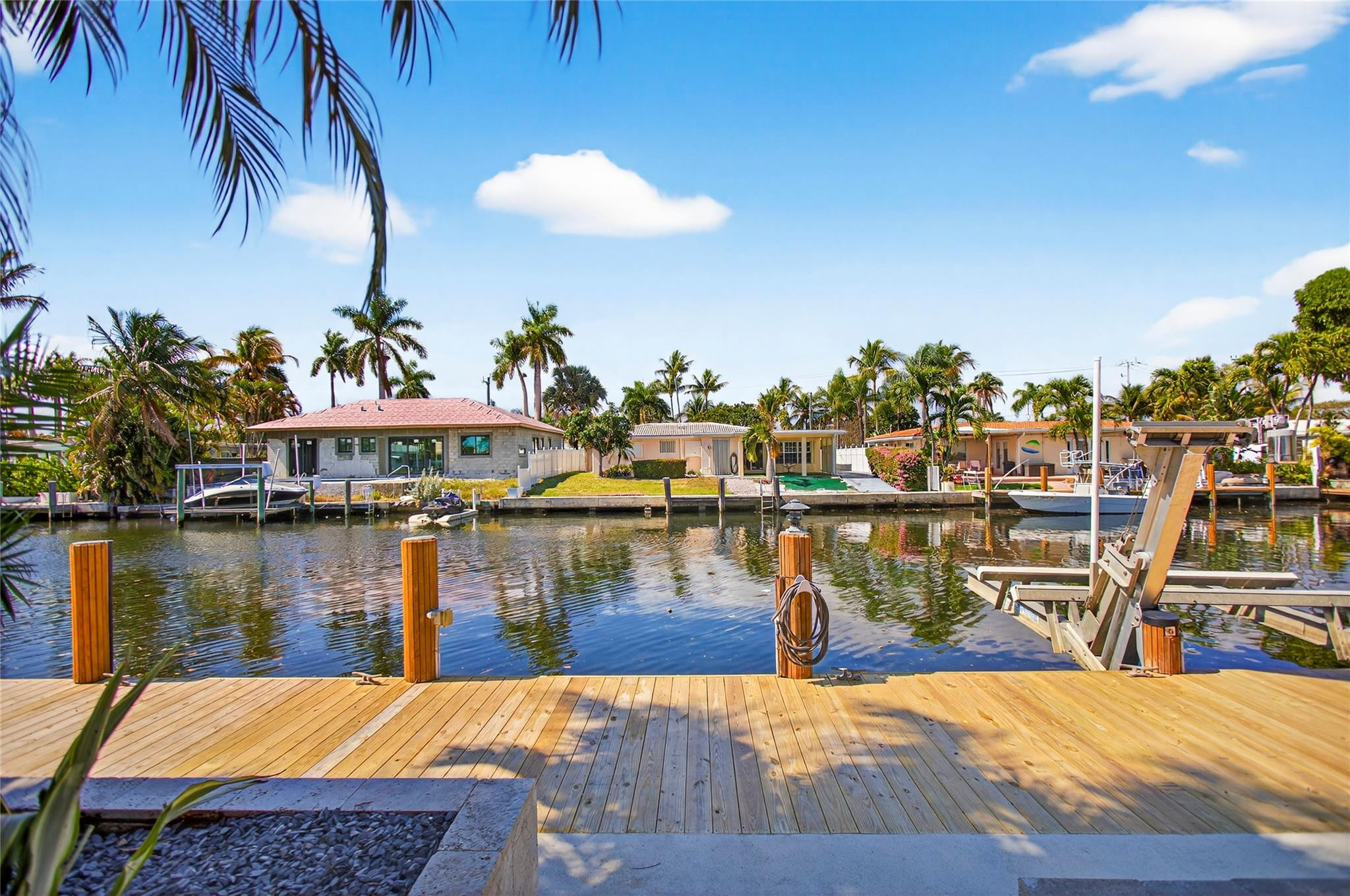 Pompano Beach photo 1