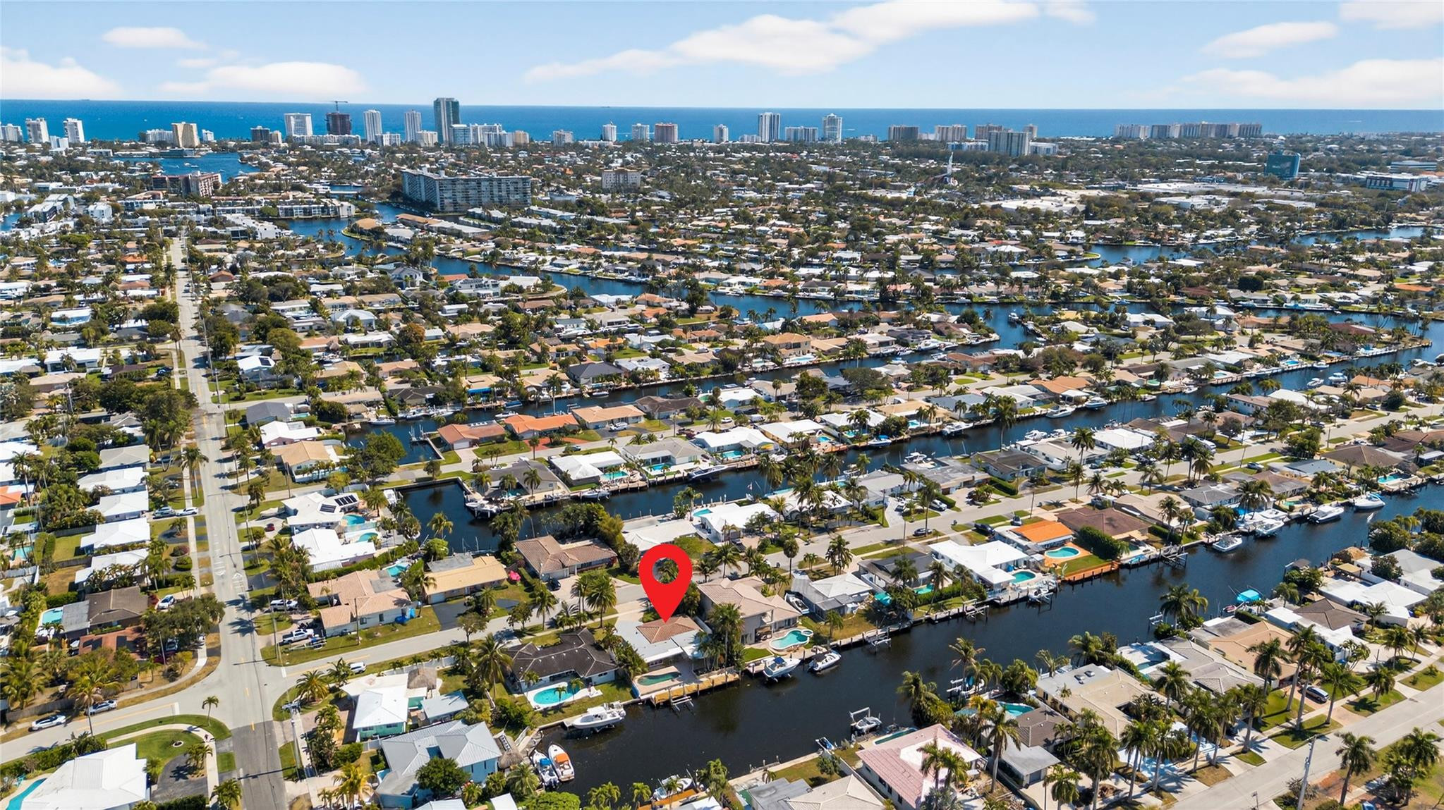 Pompano Beach photo 3