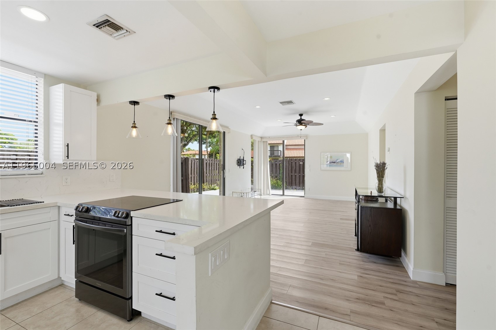 Boca Raton photo 1