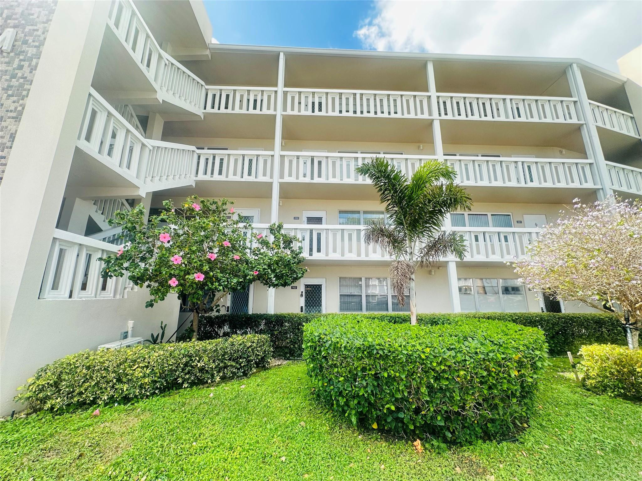 Deerfield Beach photo 1