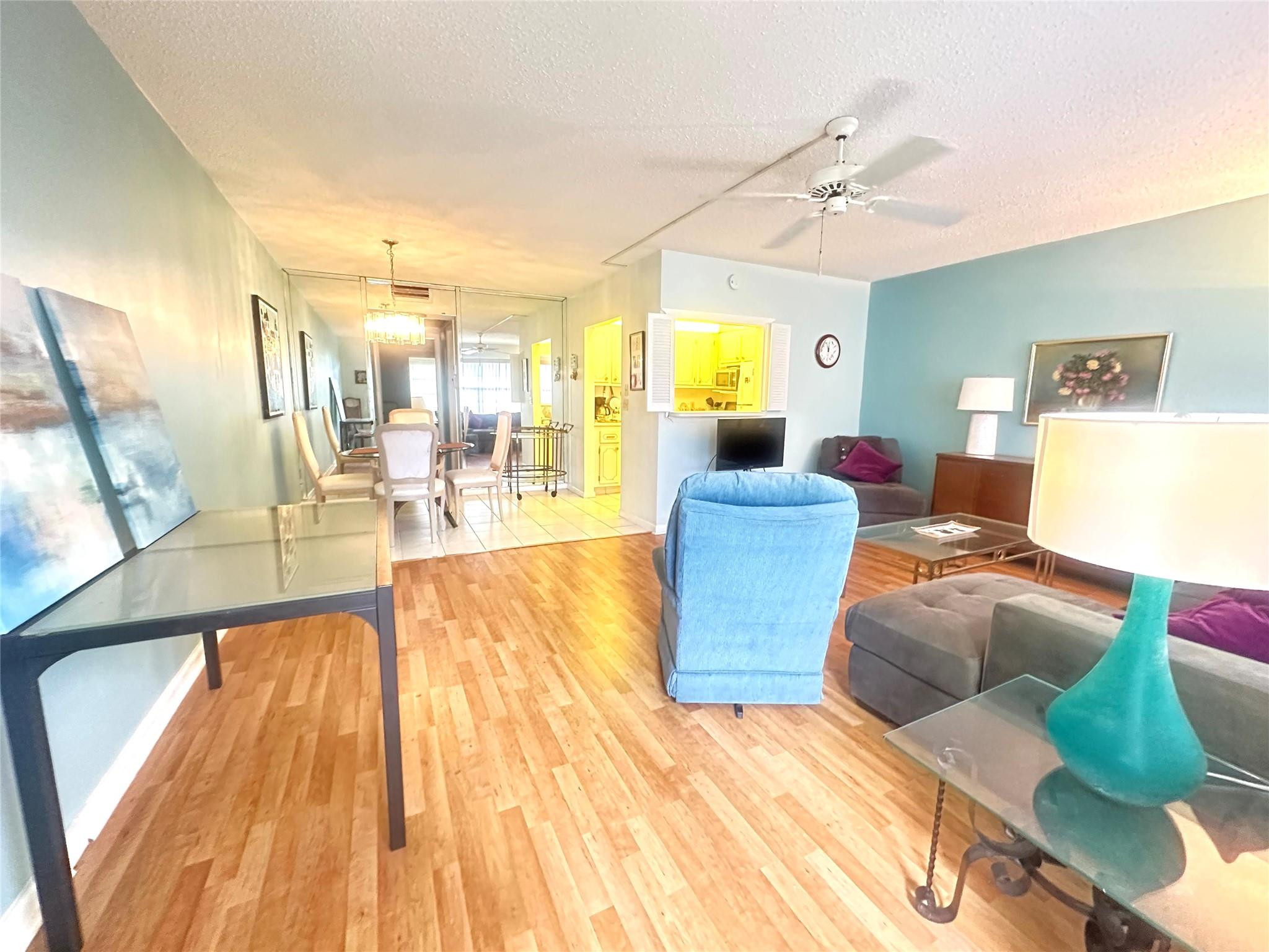 Deerfield Beach photo 4