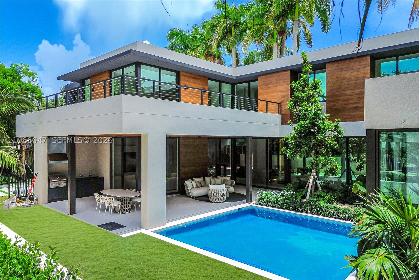 Miami